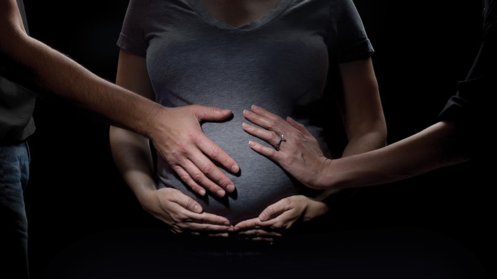 Why Surrogacy is Getting Popular