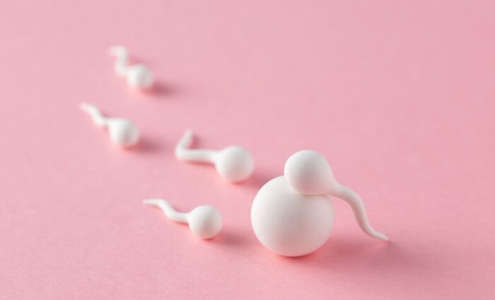 Age and Fertility