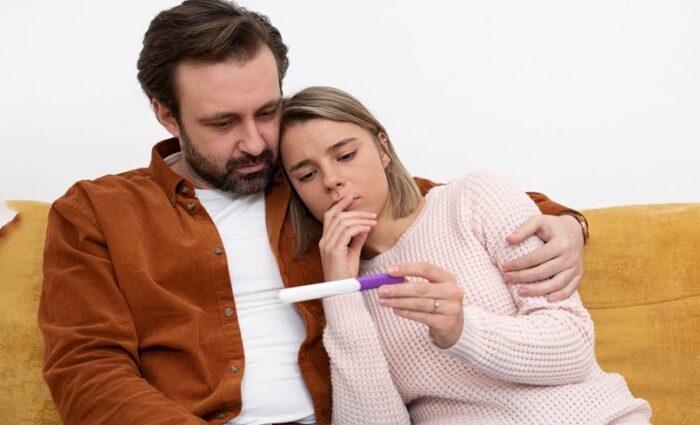 Surrogacy vs Adoption