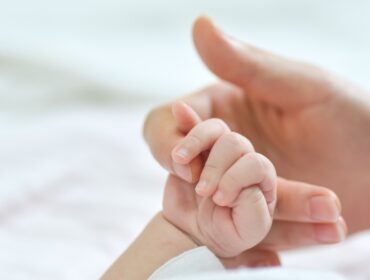 IVF Centre