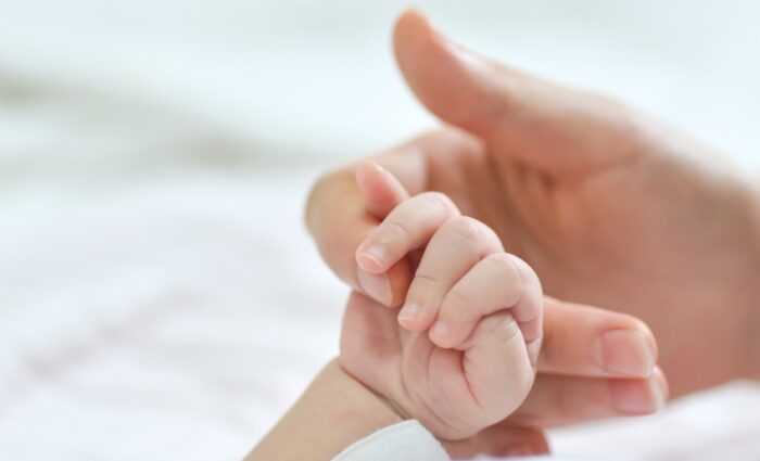 IVF Centre