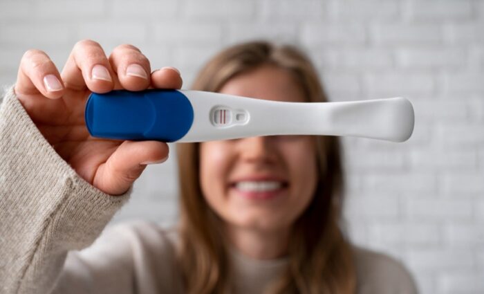 IVF Success Rate