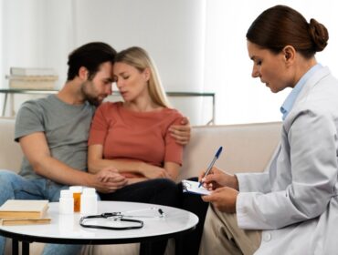 Fertility Centre