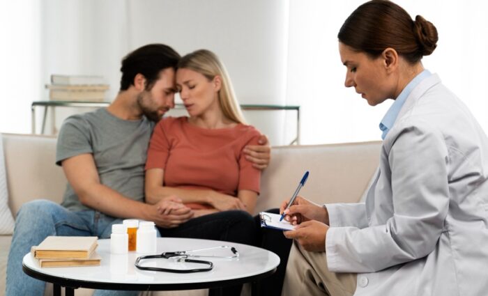 Fertility Centre