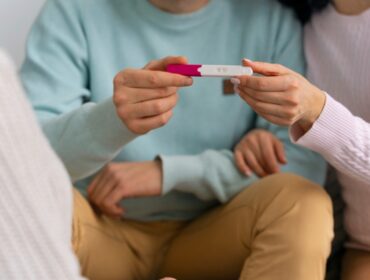 Fertility Preservation