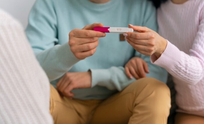 Fertility Preservation