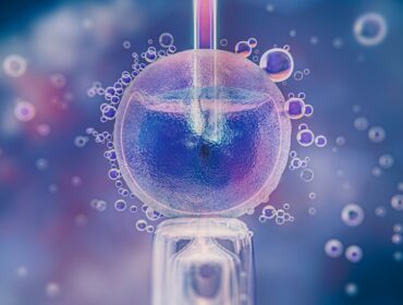IUI Success Tips