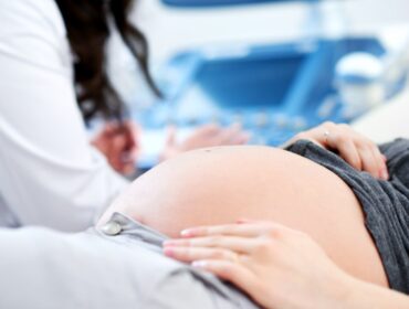 IVF Hospital