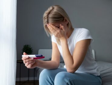 Female Infertility Female Infertility