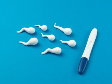 Fertility Preservation Fertility Preservation