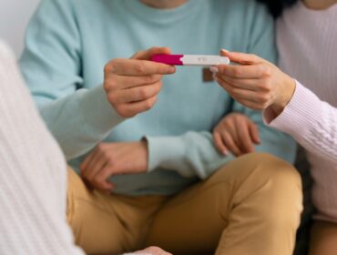 Fertility Treatment Options in Hindi