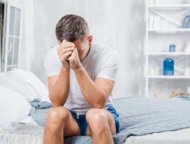 Male Infertility Treatment
