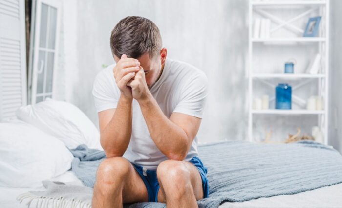 Male Infertility Treatment