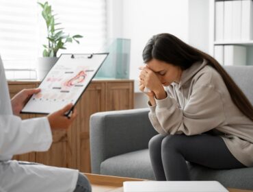 Recurrent Pregnancy Loss Recurrent Pregnancy Loss