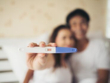 IVF Success Rate