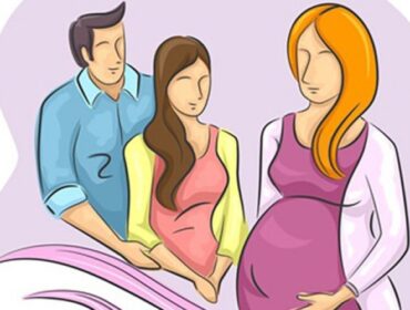 Altruistic Surrogacy India Altruistic Surrogacy