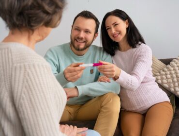 How Many IVF Attempts How Many IVF Attempts