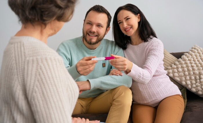 How Many IVF Attempts