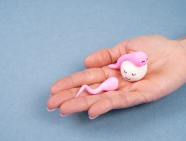 What is ICSI What is ICSI