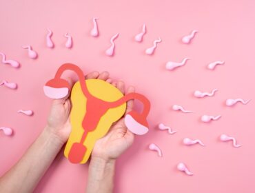 iui treatment iui treatment