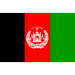 Afghanistan