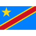 congo