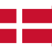 denmark
