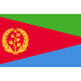 eritrea