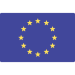 european-union