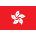 hong-kong