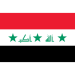 iraq