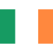 ireland
