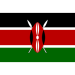 kenya