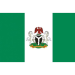 neigeria