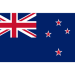 new-zealand