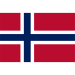 norway