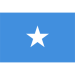 somalia