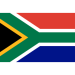 south-africa