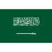 suadi
