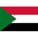 sudan