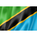 tanzania