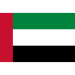 uae